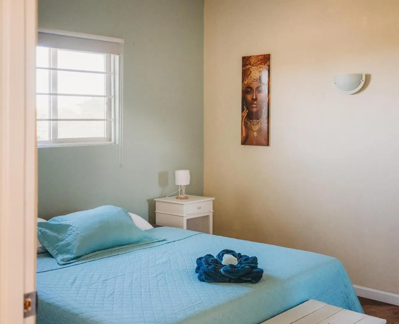 Pura Vida Aruba Appartement Palma نورد 0*,  أروبا