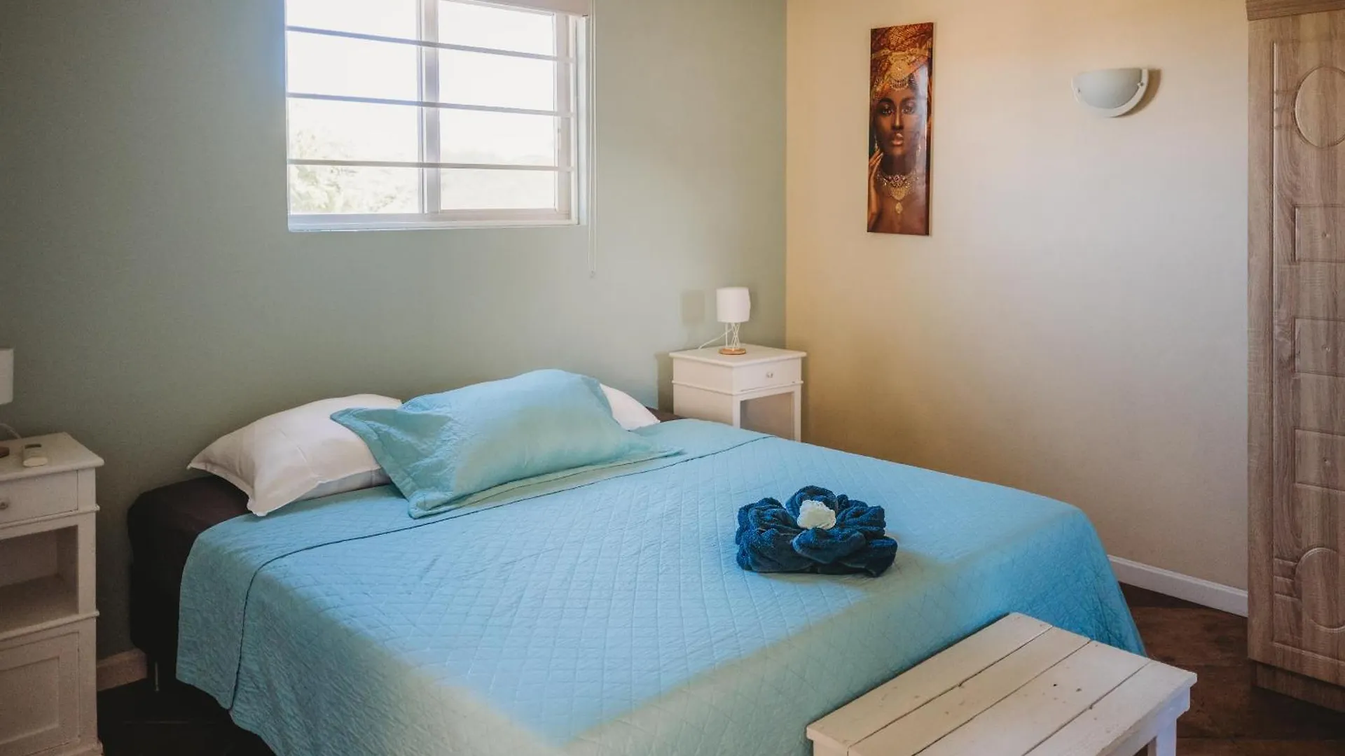 Pura Vida Aruba Appartement Palma نورد شقة