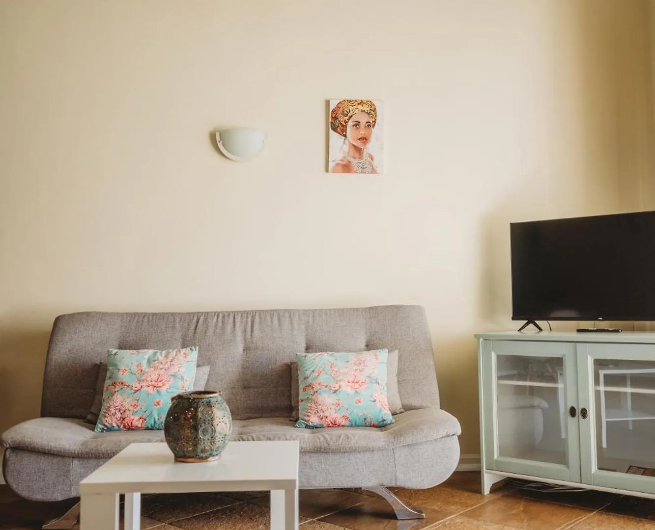 Pura Vida Aruba Appartement Palma Noord 0*,