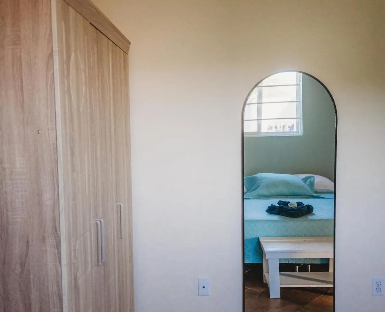 Pura Vida Aruba Appartement Palma Noord